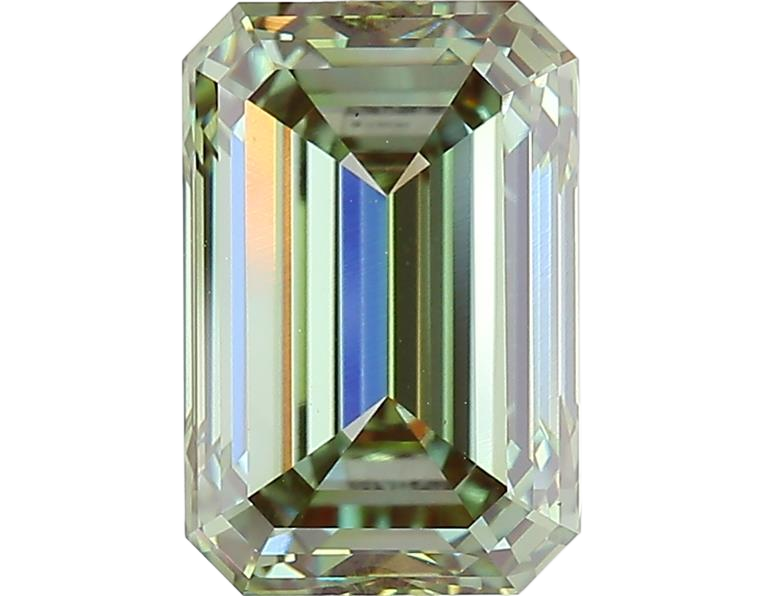 bsdj_lab_loosediamond_emerald_04-01_vvs2_green_8d5810d41d1c