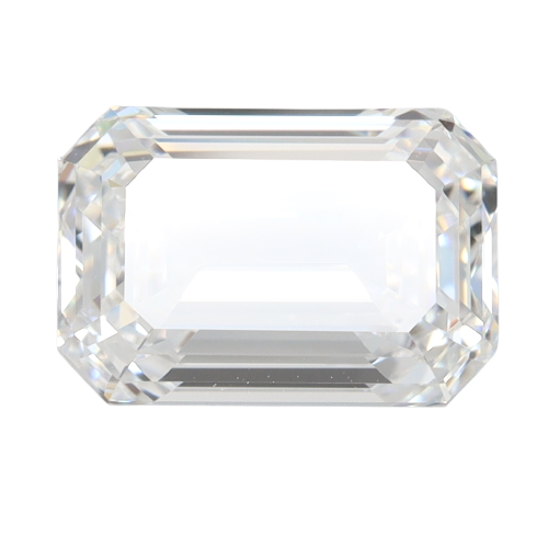 lce_lab_loosediamond_emerald_03-08_fl_d_72d1b9e0a8d6