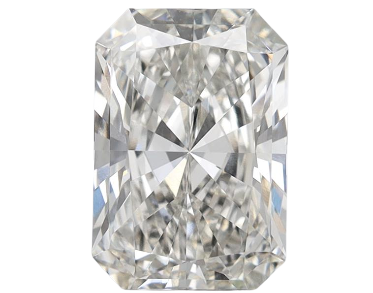 gases_lab_loosediamond_radiant_03-10_vvs2_h_249cb8956329