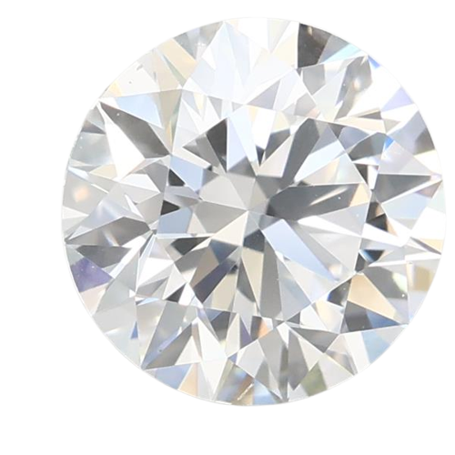 aslb_lab_loosediamond_round_01-50_vs1_d_b9df6dc86e0b