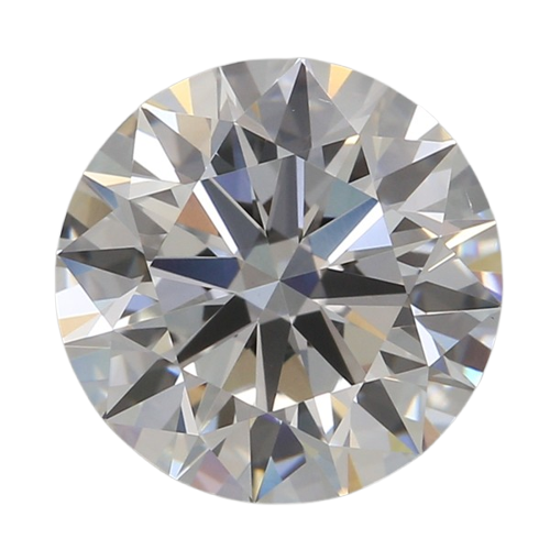 arzn_lab_loosediamond_round_02-50_vs1_e_2e7393d37a8e