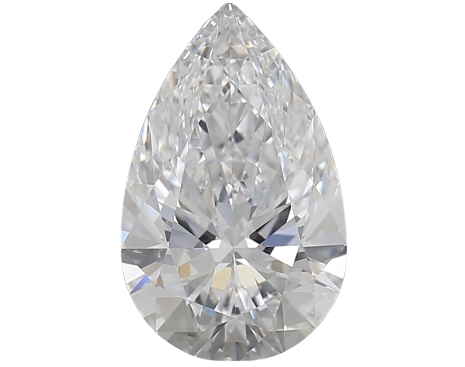 gdrv_lab_loosediamond_pear_02-17_vvs1_d_2ff2bd37ee58