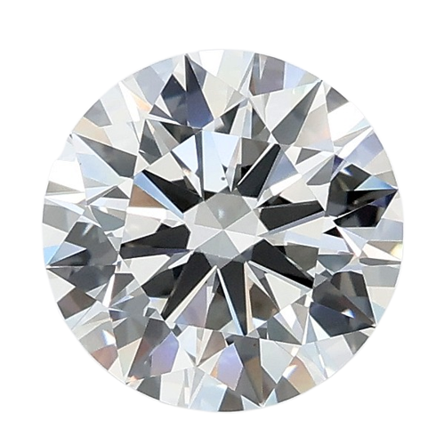 gases_lab_loosediamond_round_02-00_vvs2_e_916b22143ce2