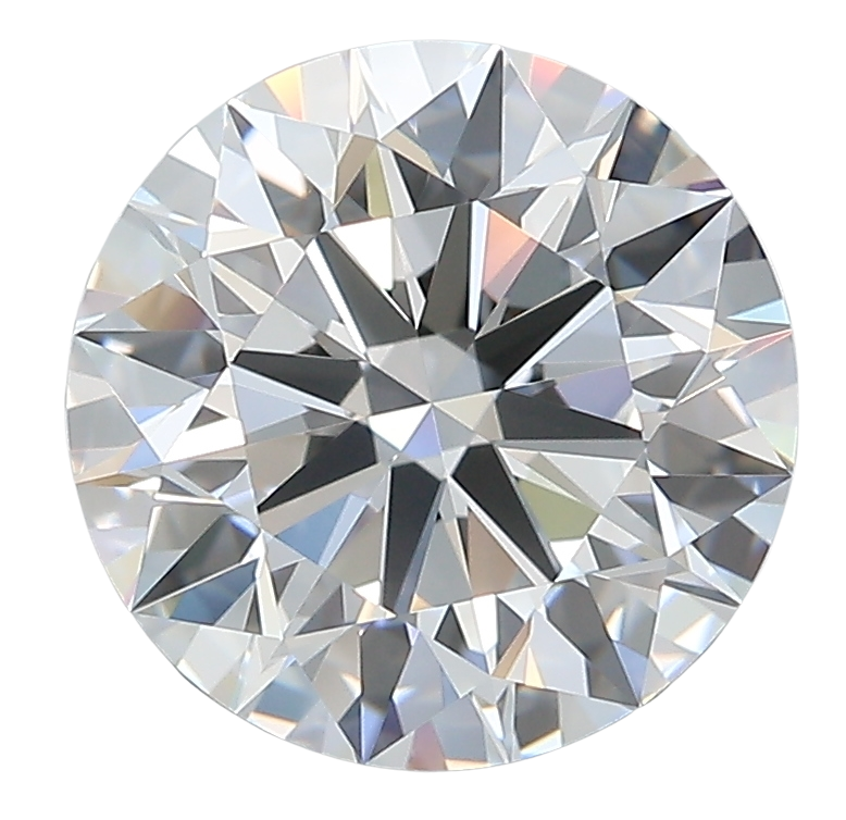 snse_lab_loosediamond_round_03-14_vvs1_f_0dbbc2d16a42