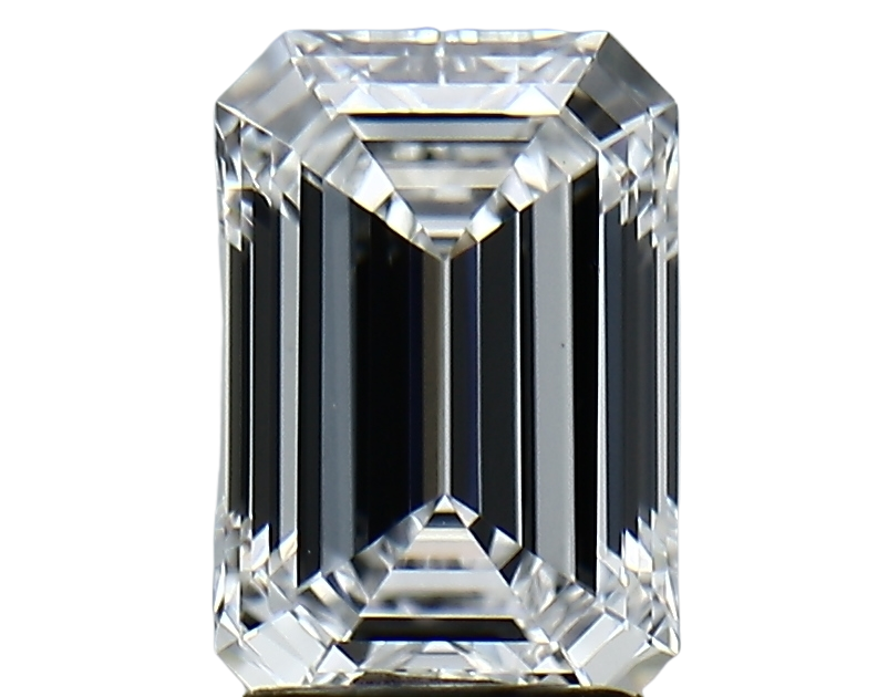 lksb_lab_loosediamond_emerald_02-16_vvs2_e_d365b94f7ce2