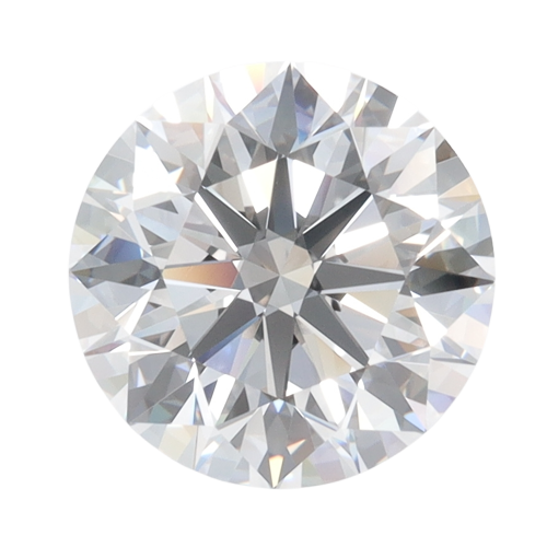 rweu_lab_loosediamond_round_03-46_if_d_660d928065d5