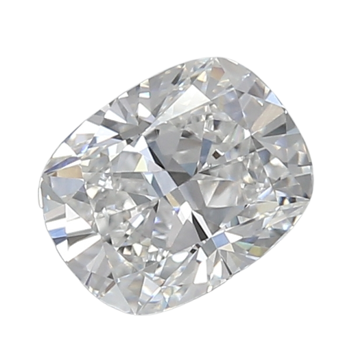 ank_lab_loosediamond_elongatedcushion_00-94_vvs1_e_85ca9b31114a