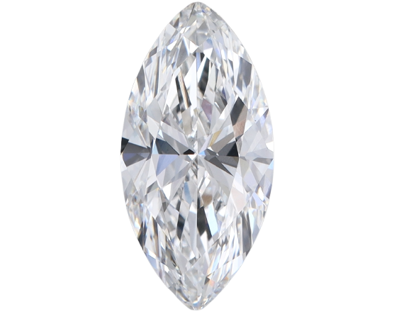 arg_lab_loosediamond_marquise_02-79_vs1_e_439e2e0936b1