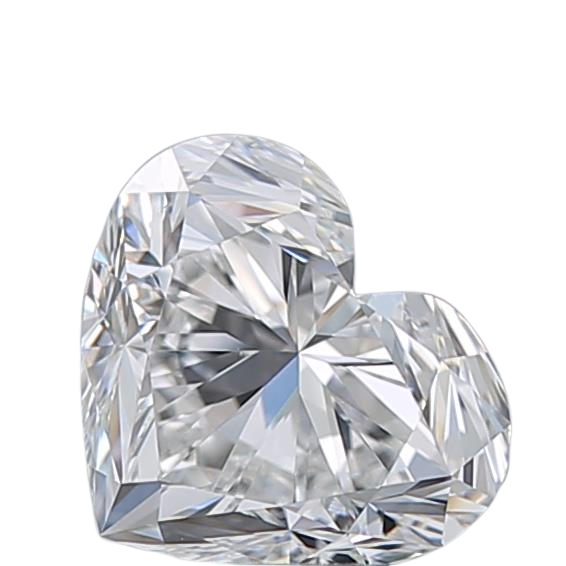hrnd_natural_loosediamond_heart_01-01_vs2_e_6b37621d7006