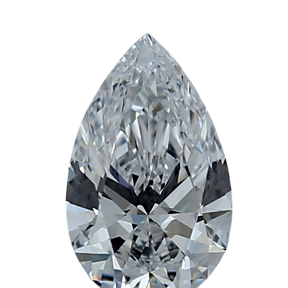 ank_lab_loosediamond_pear_00-67_vvs1_d_48777c1dc8f9
