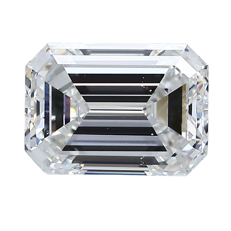 lknt_natural_loosediamond_emerald_02-51_vs2_f_f74e0addd072