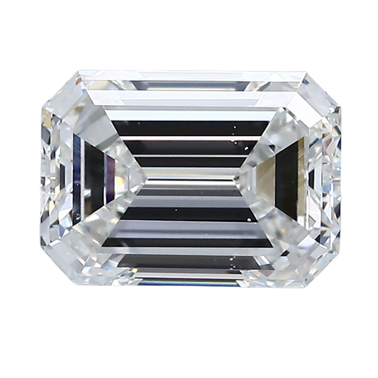 lknt_natural_loosediamond_emerald_02-51_vs2_f_f74e0addd072