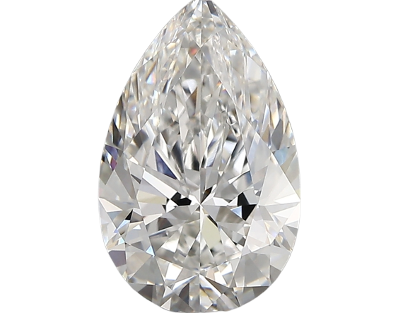 ank_lab_loosediamond_pear_02-83_vvs2_f_21b69d0eb602
