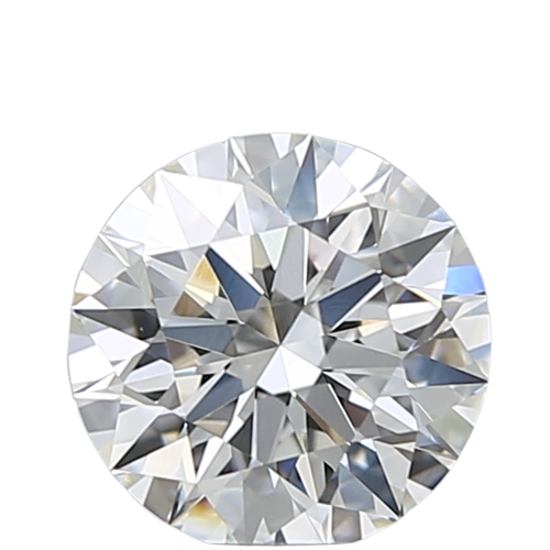 srdl_lab_loosediamond_round_02-08_vs1_f_f2b5dcdee727