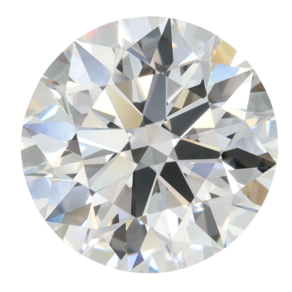 lce_lab_loosediamond_round_04-03_vvs1_d_0998901cbf5a