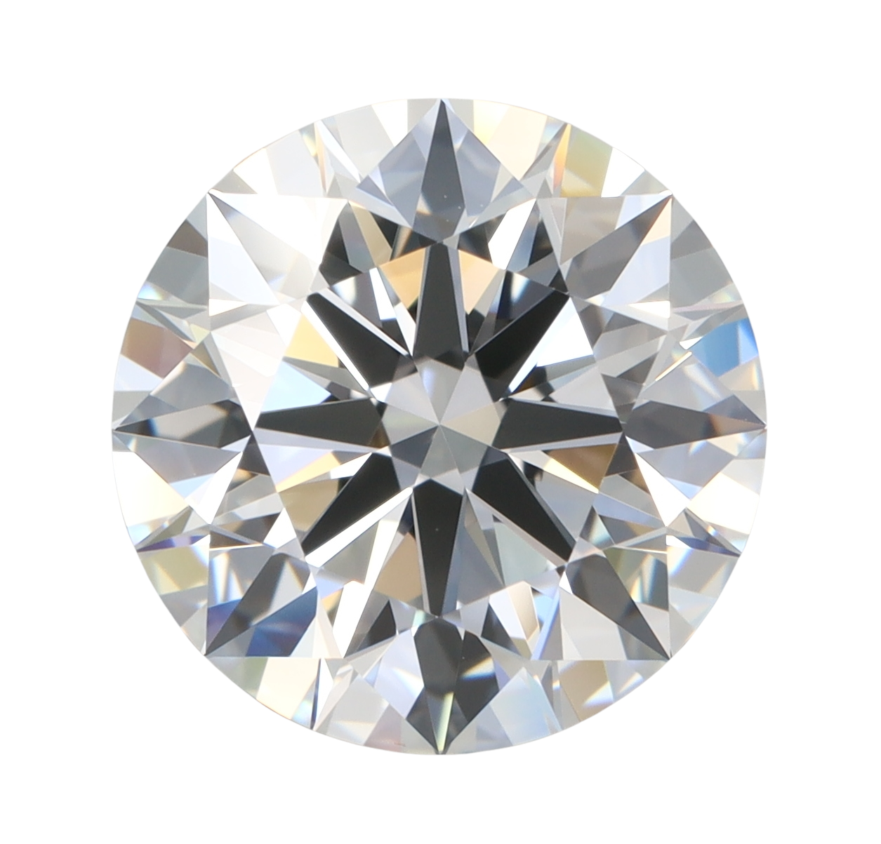 rweu_lab_loosediamond_round_04-14_vvs1_e_01a8f74e1a16