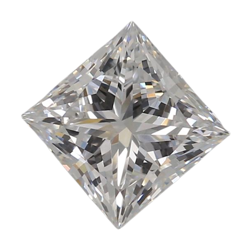 arzn_lab_loosediamond_princess_01-03_vvs2_d_c81488b9ab7e