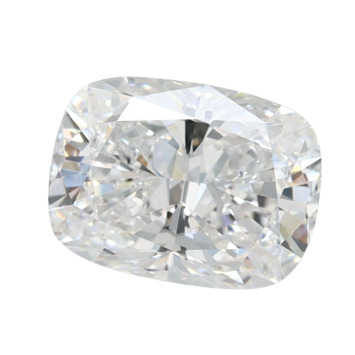 lce_lab_loosediamond_elongatedcushion_01-72_fl_d_23807c6b8eca