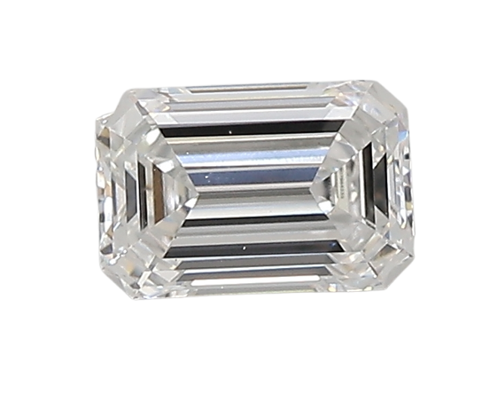 ank_lab_loosediamond_emerald_00-73_vs1_d_7f672304797d