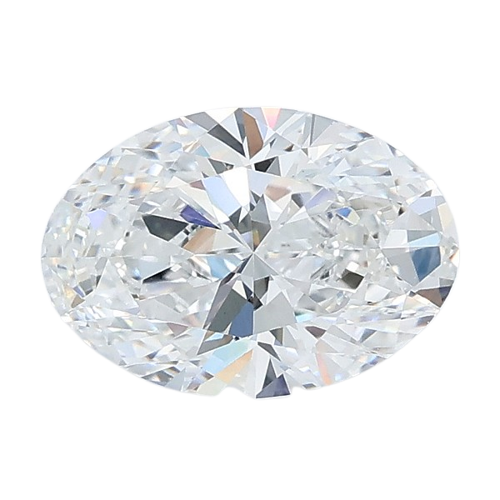 gases_lab_loosediamond_oval_01-77_vvs2_d_1eb7568bc0ab