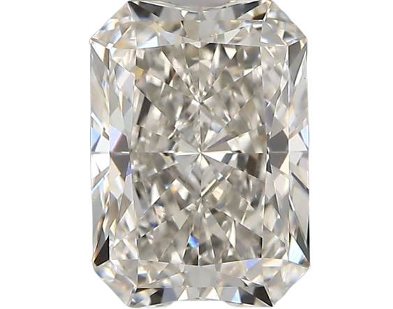 ank_lab_loosediamond_radiant_02-65_vs1_g_f0e76e5064ec
