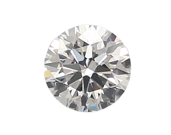 ank_lab_loosediamond_round_00-74_vvs2_e_893206cb5c07