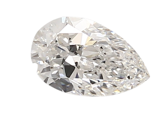 ank_lab_loosediamond_pear_00-96_vvs1_e_2a50adacc19b