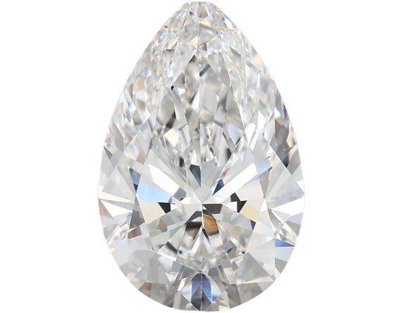 ank_lab_loosediamond_pear_03-65_vvs1_e_ea46ff0c5364