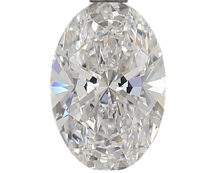 gdrv_lab_loosediamond_oval_01-40_vvs2_d_be472dffad0f