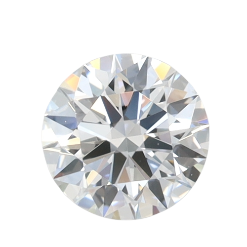 lce_lab_loosediamond_round_00-64_vvs1_d_6f1571502576