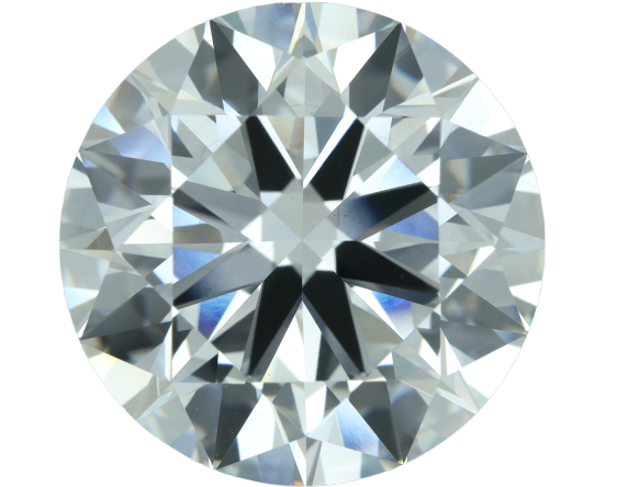 smda_lab_loosediamond_round_24-09_vs1_g_dba9f47132ac