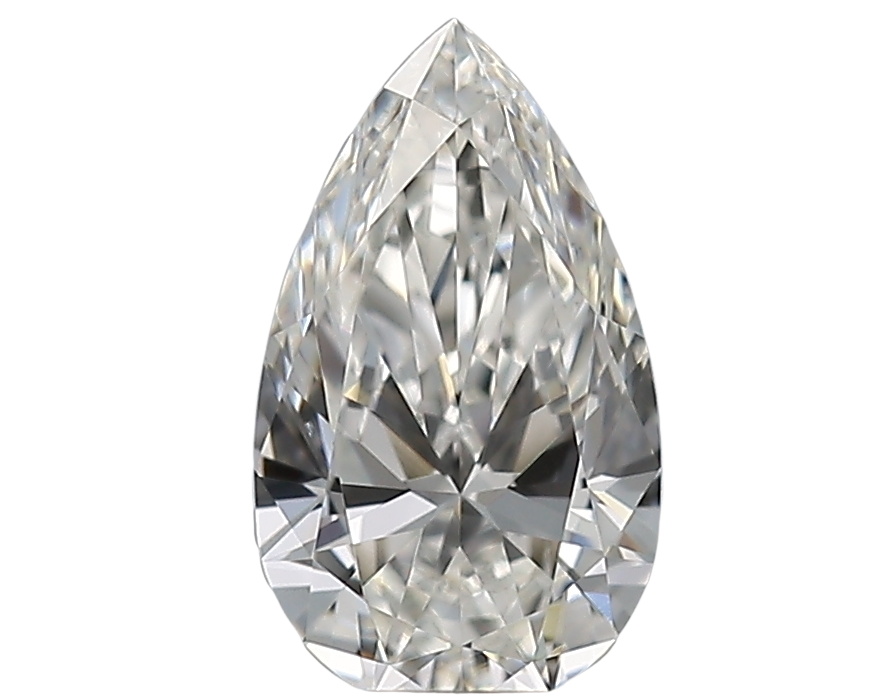 rbpk_natural_loosediamond_pear_00-40_vs2_f_96c7962dac44
