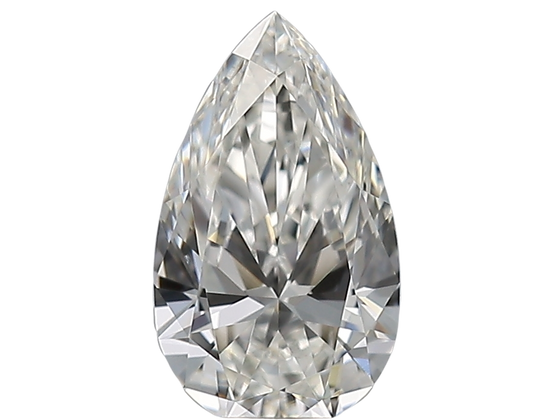 rbpk_natural_loosediamond_pear_00-40_vs2_f_96c7962dac44
