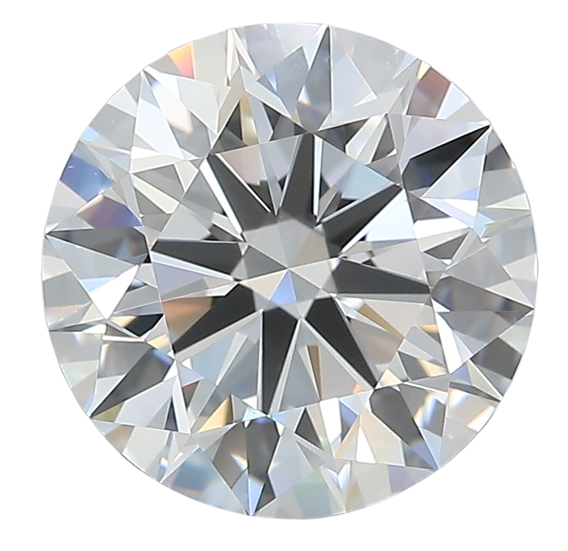 snse_lab_loosediamond_round_03-76_vvs1_f_bfec64856ec2