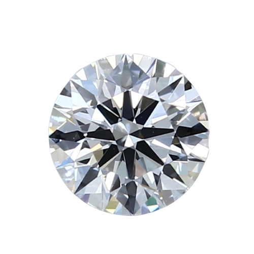 hrs_lab_loosediamond_round_01-04_vvs2_d_fa360c7cc48e