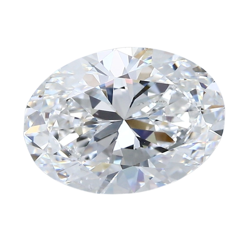 lknt_natural_loosediamond_oval_03-01_si1_d_bfaa961d9d6c