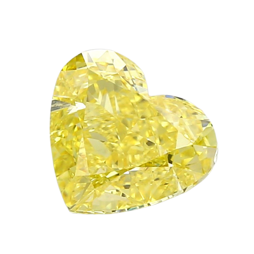 gases_lab_loosediamond_heart_02-02_vvs2_yellow_9540944fbb58