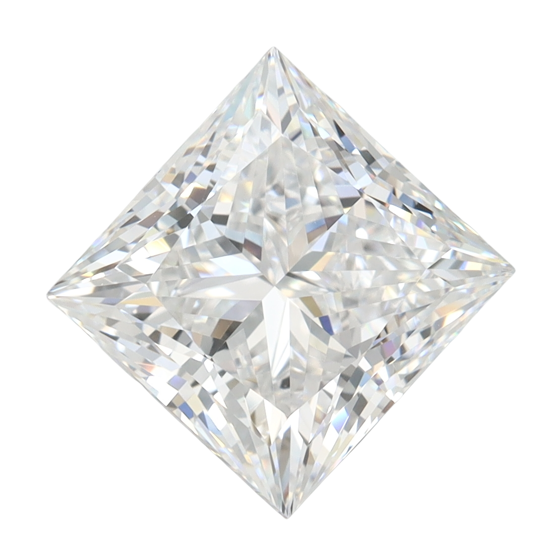 lce_lab_loosediamond_princess_03-18_vvs1_d_435f63bb4a9e