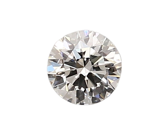 ank_lab_loosediamond_round_00-47_vvs1_d_0837ea630a7f