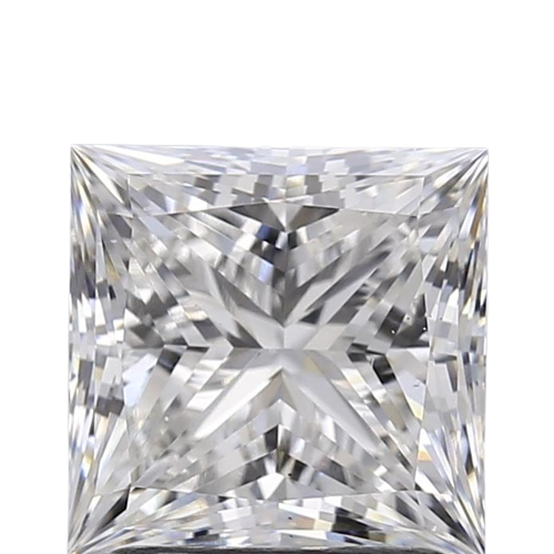 arg_lab_loosediamond_princess_02-01_vs1_e_9707f3668129