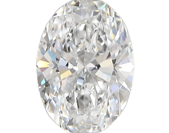 ank_lab_loosediamond_oval_01-62_fl_d_8c616b9c851a