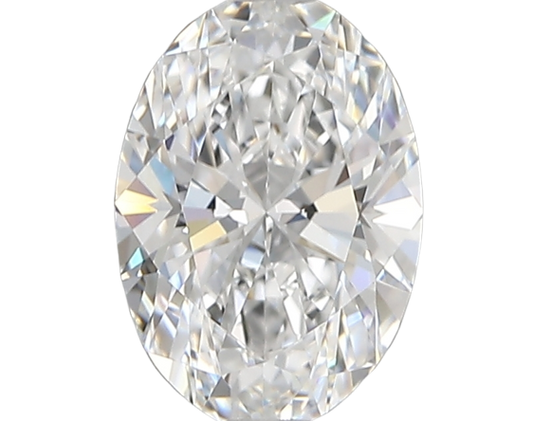 ank_lab_loosediamond_oval_01-62_fl_d_8c616b9c851a