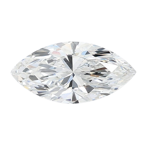 gases_lab_loosediamond_marquise_01-01_vs2_e_62057b2362a8