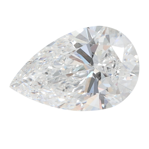 rweu_lab_loosediamond_pear_02-11_vvs2_d_0fffd7e00846