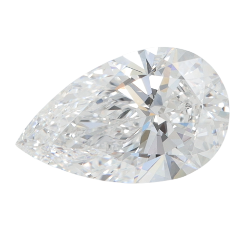 rweu_lab_loosediamond_pear_02-26_vvs1_d_4302df719182