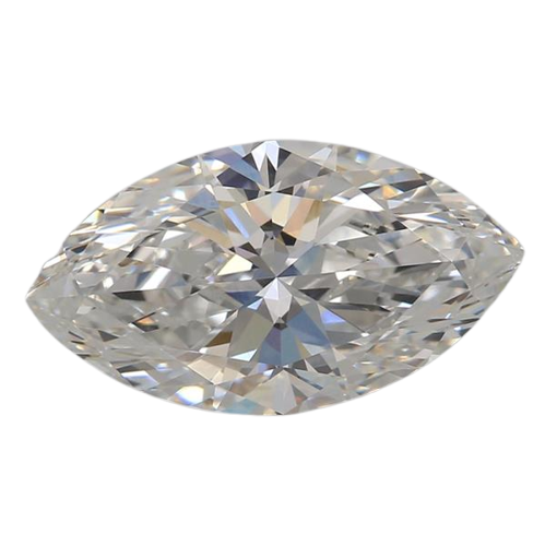 arzn_lab_loosediamond_marquise_01-82_vvs1_e_28c82ed123ab