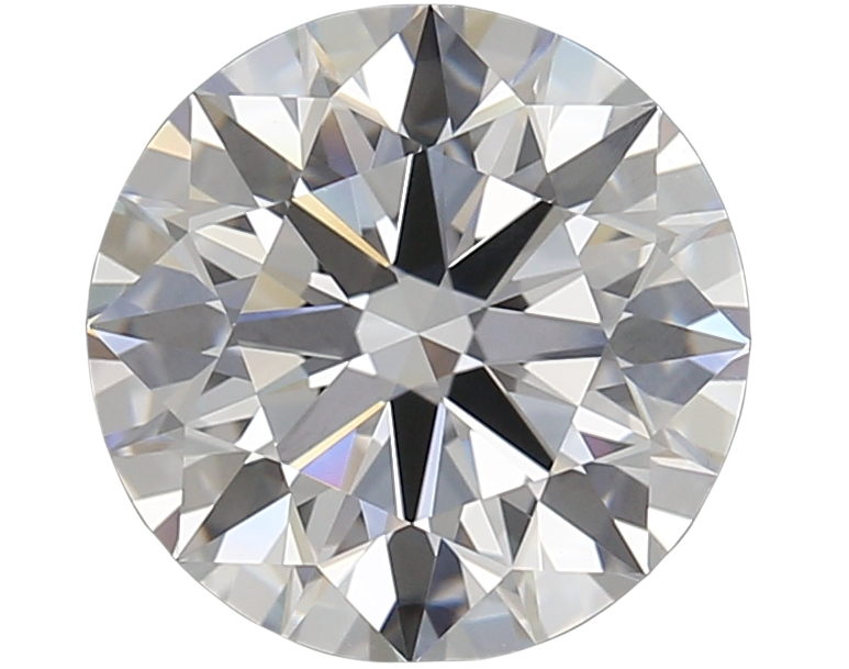 snse_lab_loosediamond_round_03-45_vvs2_e_3a5a12ec1b86