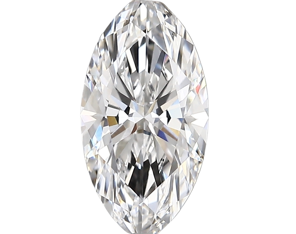 ank_lab_loosediamond_marquise_01-11_vvs1_d_6575c79fbaa8