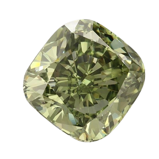 gases_lab_loosediamond_cushion_04-50_vvs2_green_37363d90ded3