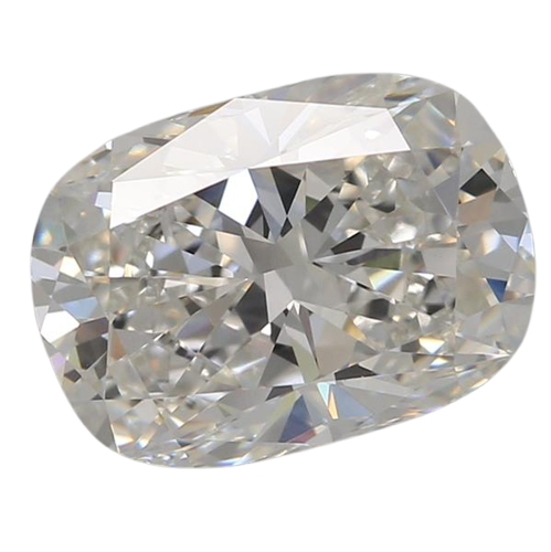 arzn_lab_loosediamond_elongatedcushion_01-78_vvs2_f_dfe0604b2922